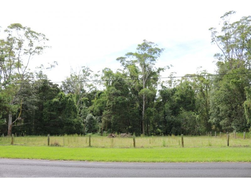 11 Ourimbah Road, Kangy Angy NSW 2258