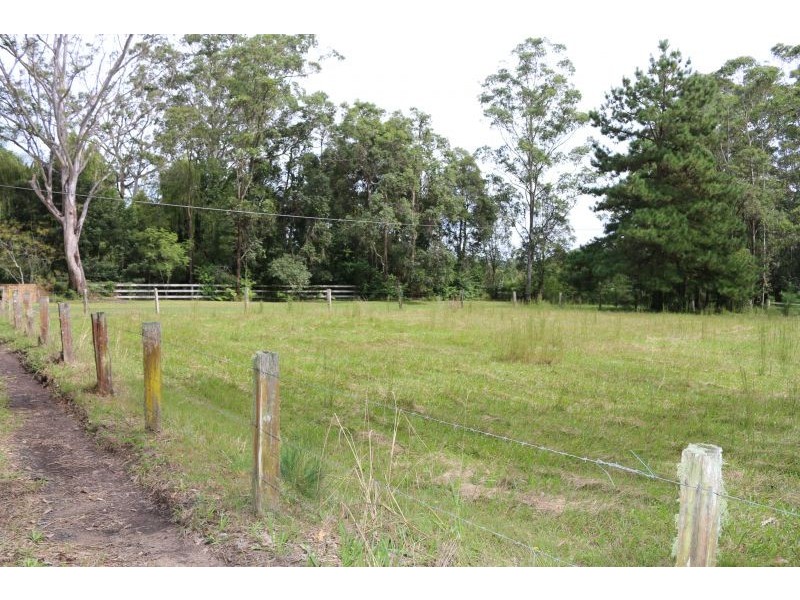 11 Ourimbah Road, Kangy Angy NSW 2258