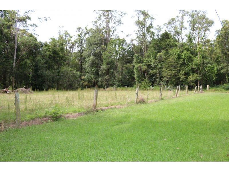 11 Ourimbah Road, Kangy Angy NSW 2258