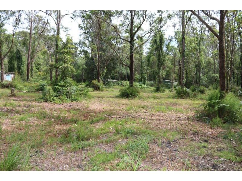 11 Ourimbah Road, Kangy Angy NSW 2258