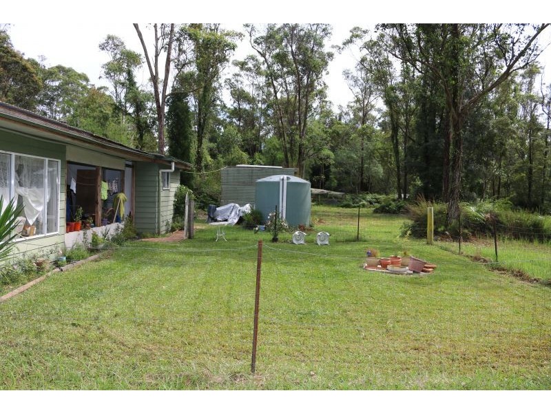11 Ourimbah Road, Kangy Angy NSW 2258