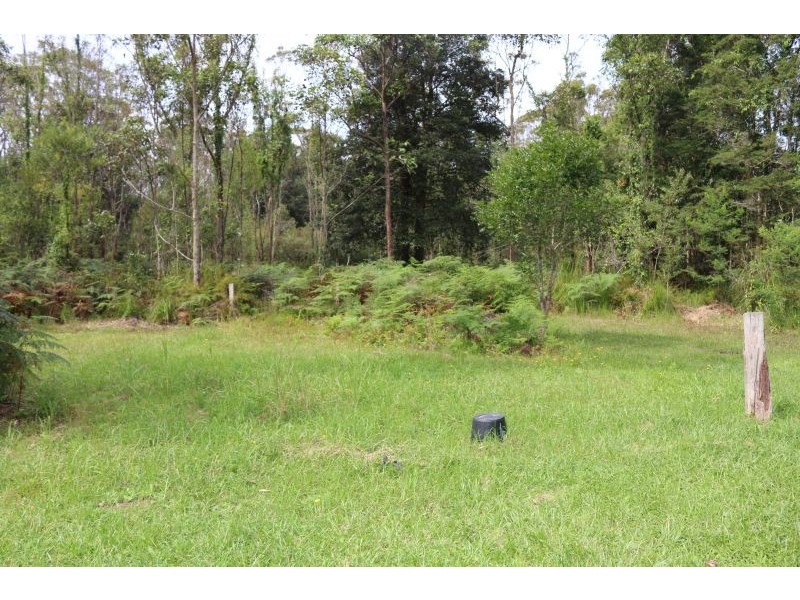 11 Ourimbah Road, Kangy Angy NSW 2258