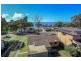 46 Malvina Parade, Gorokan NSW 2263