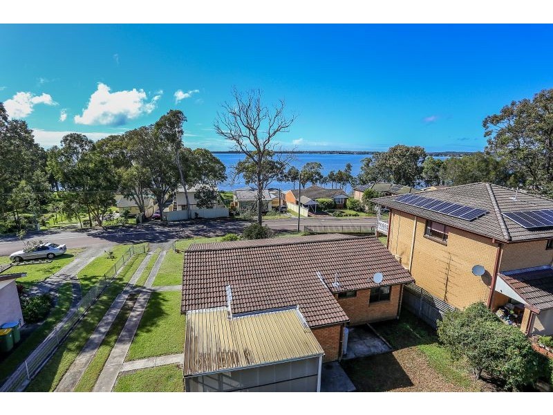 46 Malvina Parade, Gorokan NSW 2263