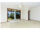 46 Malvina Parade, Gorokan NSW 2263