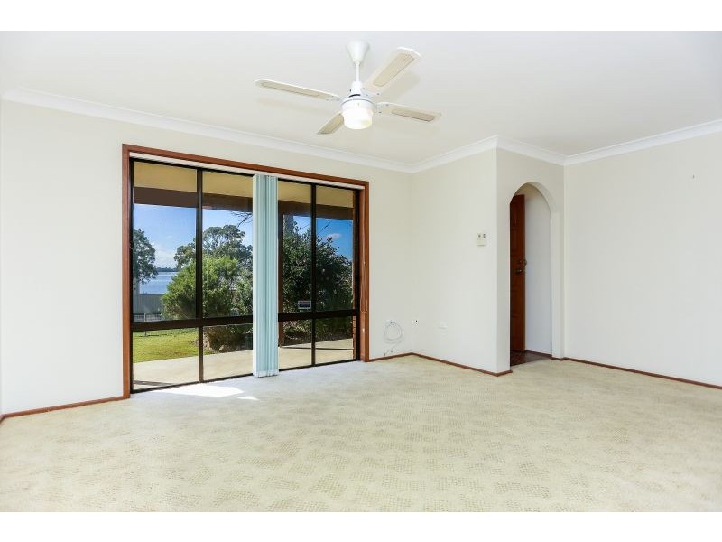 46 Malvina Parade, Gorokan NSW 2263