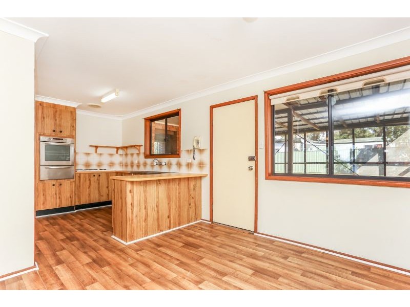 46 Malvina Parade, Gorokan NSW 2263