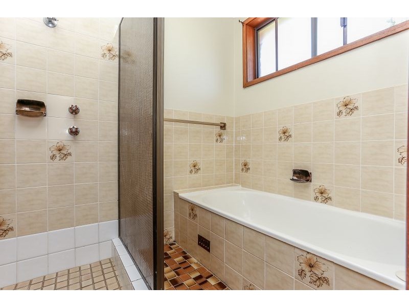 46 Malvina Parade, Gorokan NSW 2263