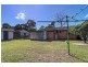 46 Malvina Parade, Gorokan NSW 2263