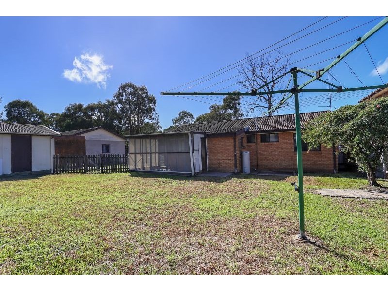 46 Malvina Parade, Gorokan NSW 2263