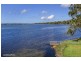 46 Malvina Parade, Gorokan NSW 2263
