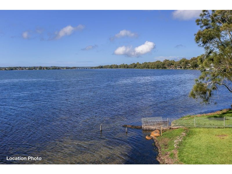 46 Malvina Parade, Gorokan NSW 2263