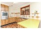 46 Malvina Parade, Gorokan NSW 2263