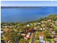 60 Panorama Avenue, Charmhaven NSW 2263
