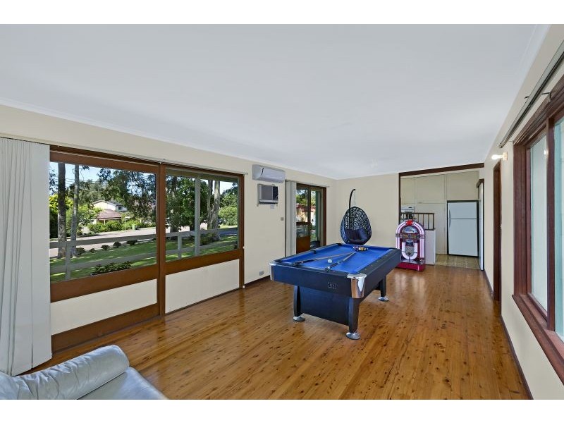 60 Panorama Avenue, Charmhaven NSW 2263