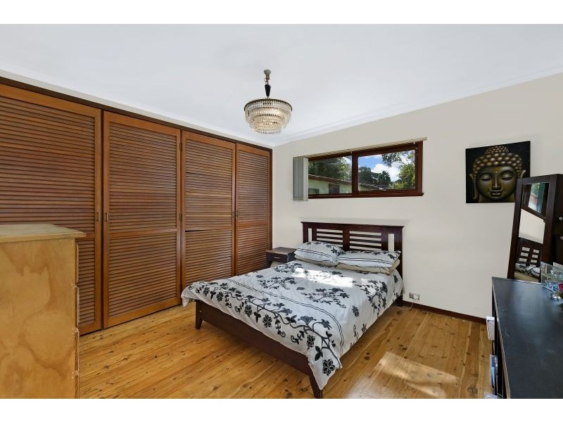 60 Panorama Avenue, Charmhaven NSW 2263