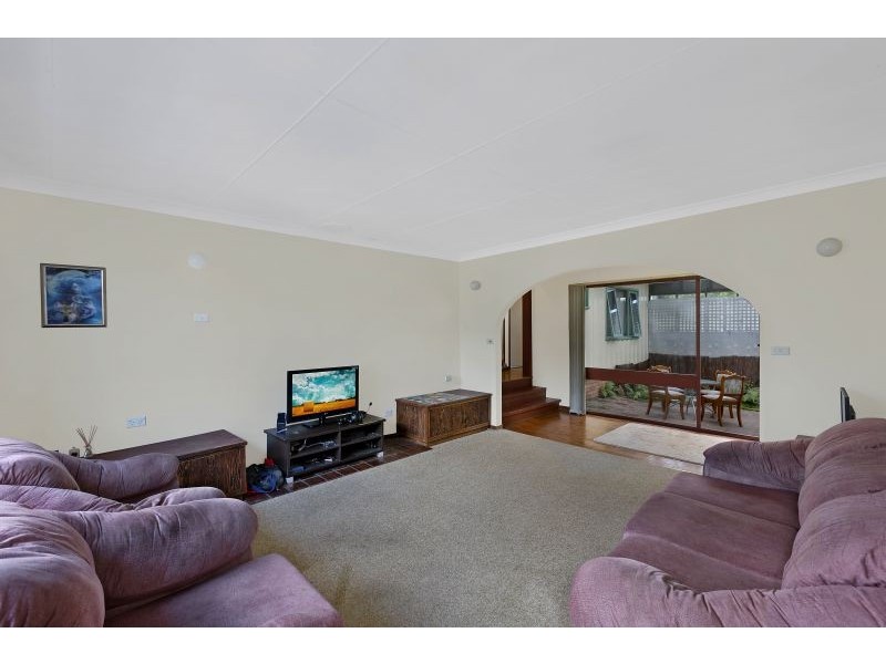60 Panorama Avenue, Charmhaven NSW 2263
