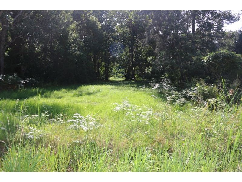 307 Tuggerawong Road, Tuggerawong NSW 2259