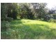 307 Tuggerawong Road, Tuggerawong NSW 2259