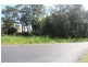 307 Tuggerawong Road, Tuggerawong NSW 2259