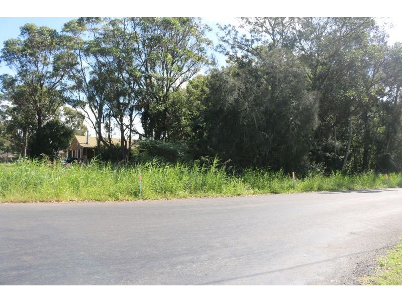 307 Tuggerawong Road, Tuggerawong NSW 2259