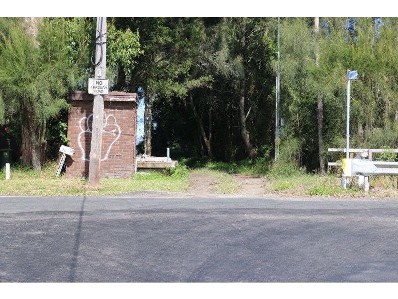 307 Tuggerawong Road, Tuggerawong NSW 2259