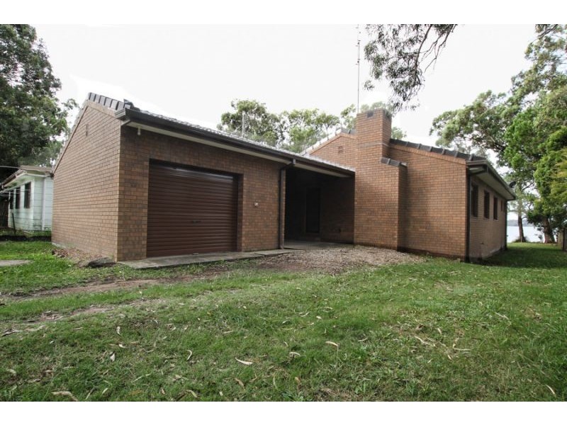 75 Malvina Parade, Lake Haven NSW 2263