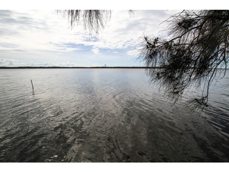 75 Malvina Parade, Lake Haven NSW 2263