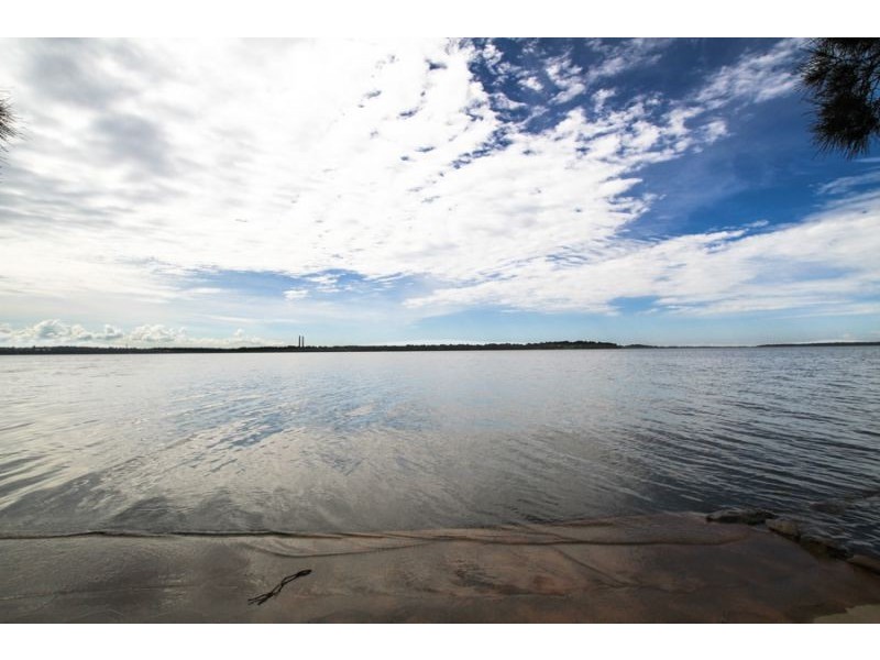 75 Malvina Parade, Lake Haven NSW 2263