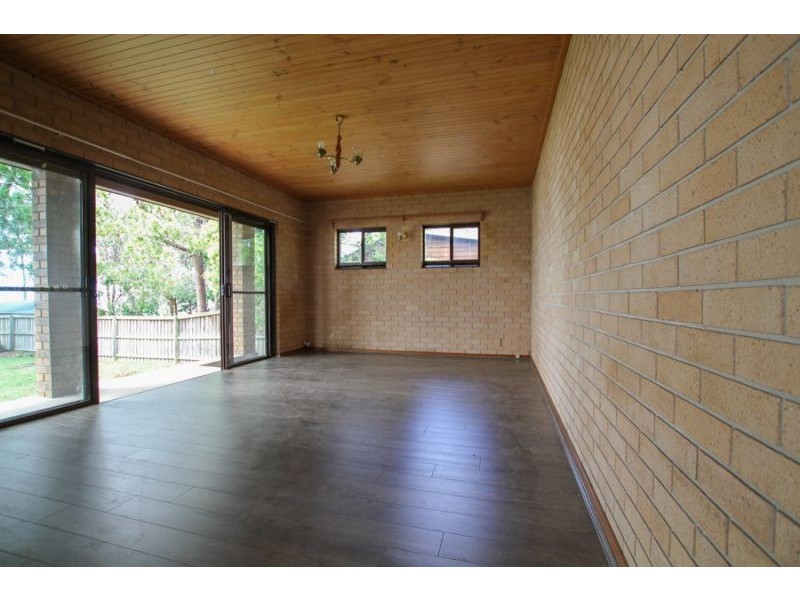 75 Malvina Parade, Lake Haven NSW 2263