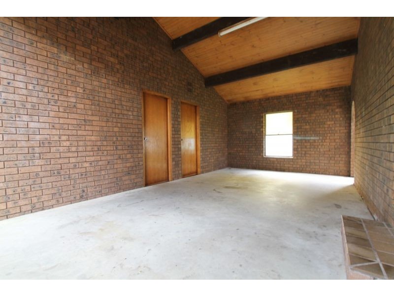 75 Malvina Parade, Lake Haven NSW 2263