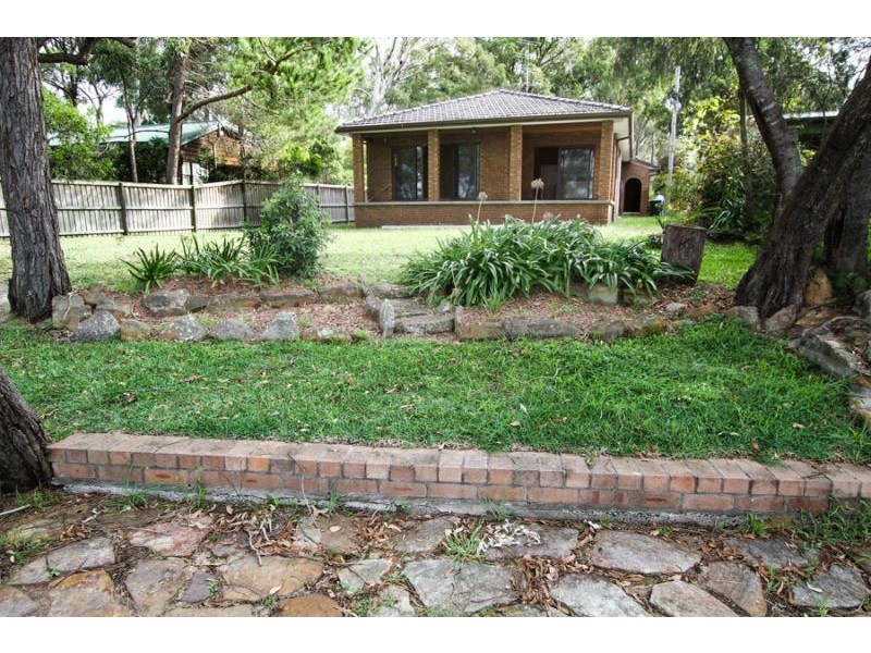 75 Malvina Parade, Lake Haven NSW 2263