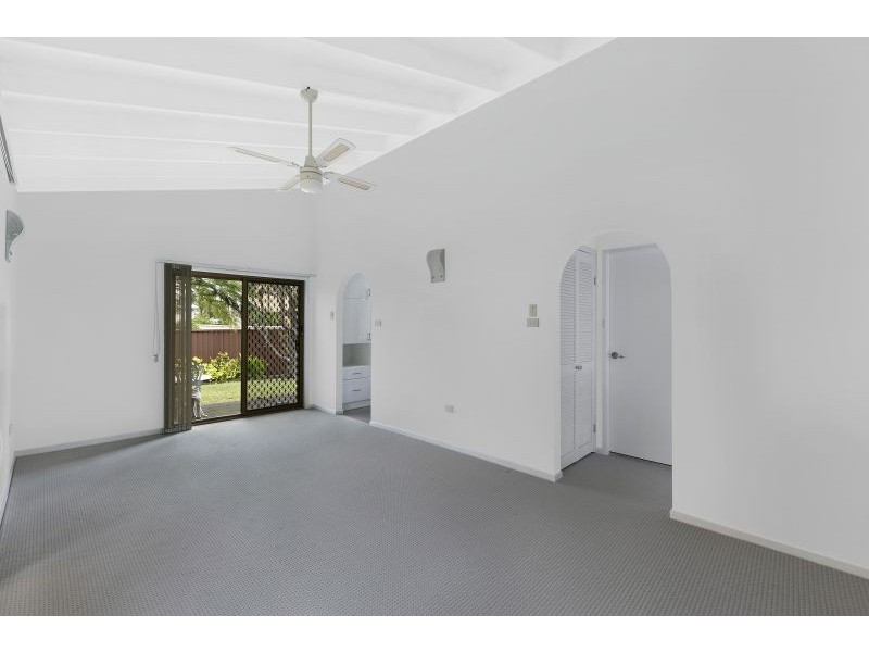 3/6-8 Crown Street, Toukley NSW 2263