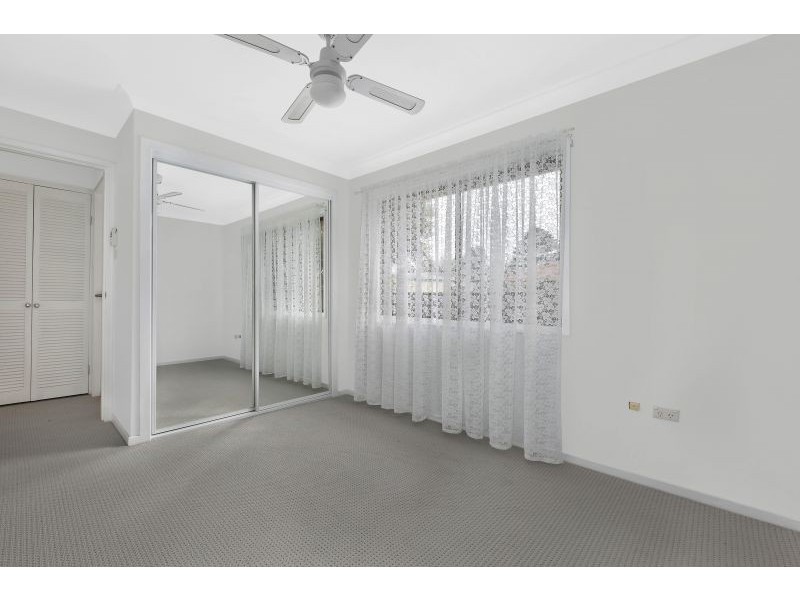3/6-8 Crown Street, Toukley NSW 2263