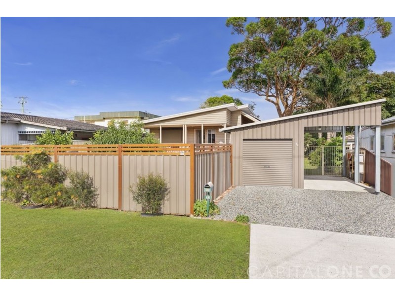 32 Brisbane Street, Noraville NSW 2263