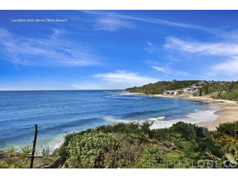 32 Brisbane Street, Noraville NSW 2263