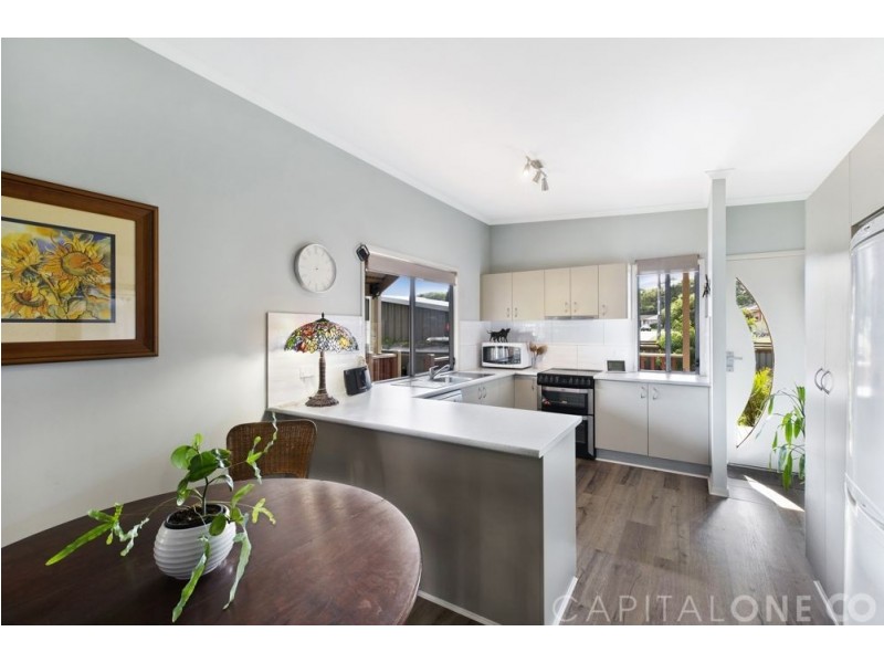 32 Brisbane Street, Noraville NSW 2263