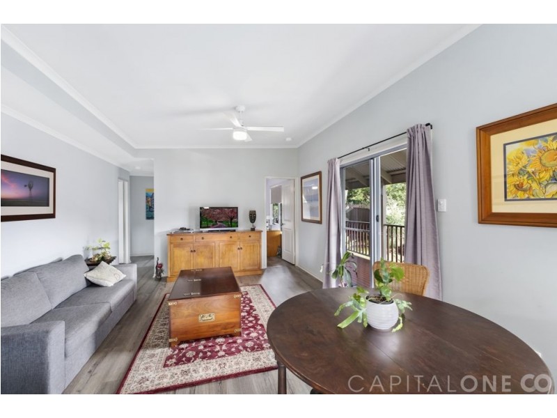 32 Brisbane Street, Noraville NSW 2263