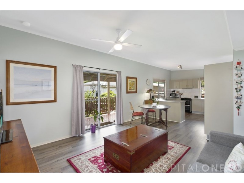 32 Brisbane Street, Noraville NSW 2263