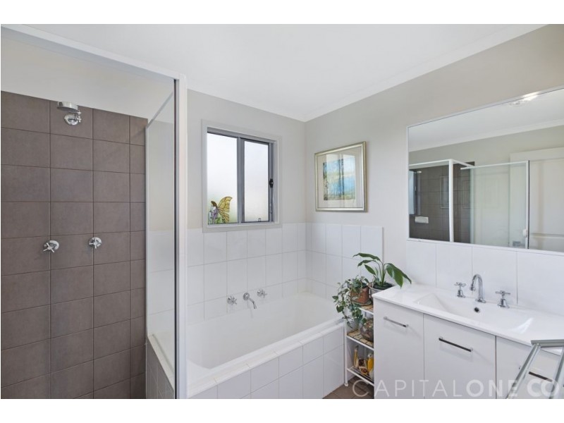 32 Brisbane Street, Noraville NSW 2263