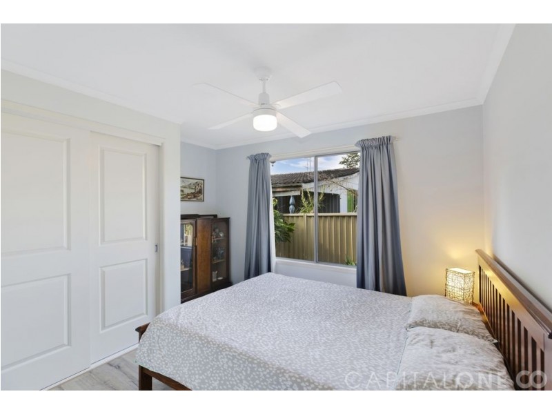 32 Brisbane Street, Noraville NSW 2263