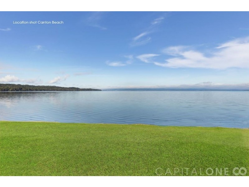 32 Brisbane Street, Noraville NSW 2263