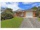 28 Charmian Crescent, Watanobbi NSW 2259