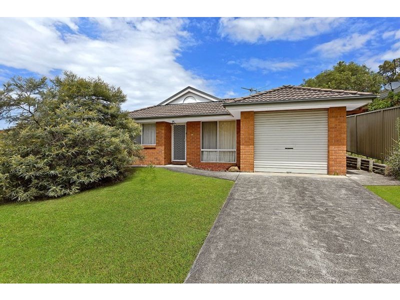 28 Charmian Crescent, Watanobbi NSW 2259
