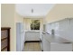 28 Charmian Crescent, Watanobbi NSW 2259
