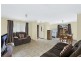 28 Charmian Crescent, Watanobbi NSW 2259