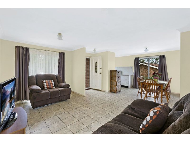 28 Charmian Crescent, Watanobbi NSW 2259