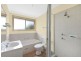 28 Charmian Crescent, Watanobbi NSW 2259