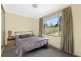 28 Charmian Crescent, Watanobbi NSW 2259