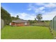 28 Charmian Crescent, Watanobbi NSW 2259